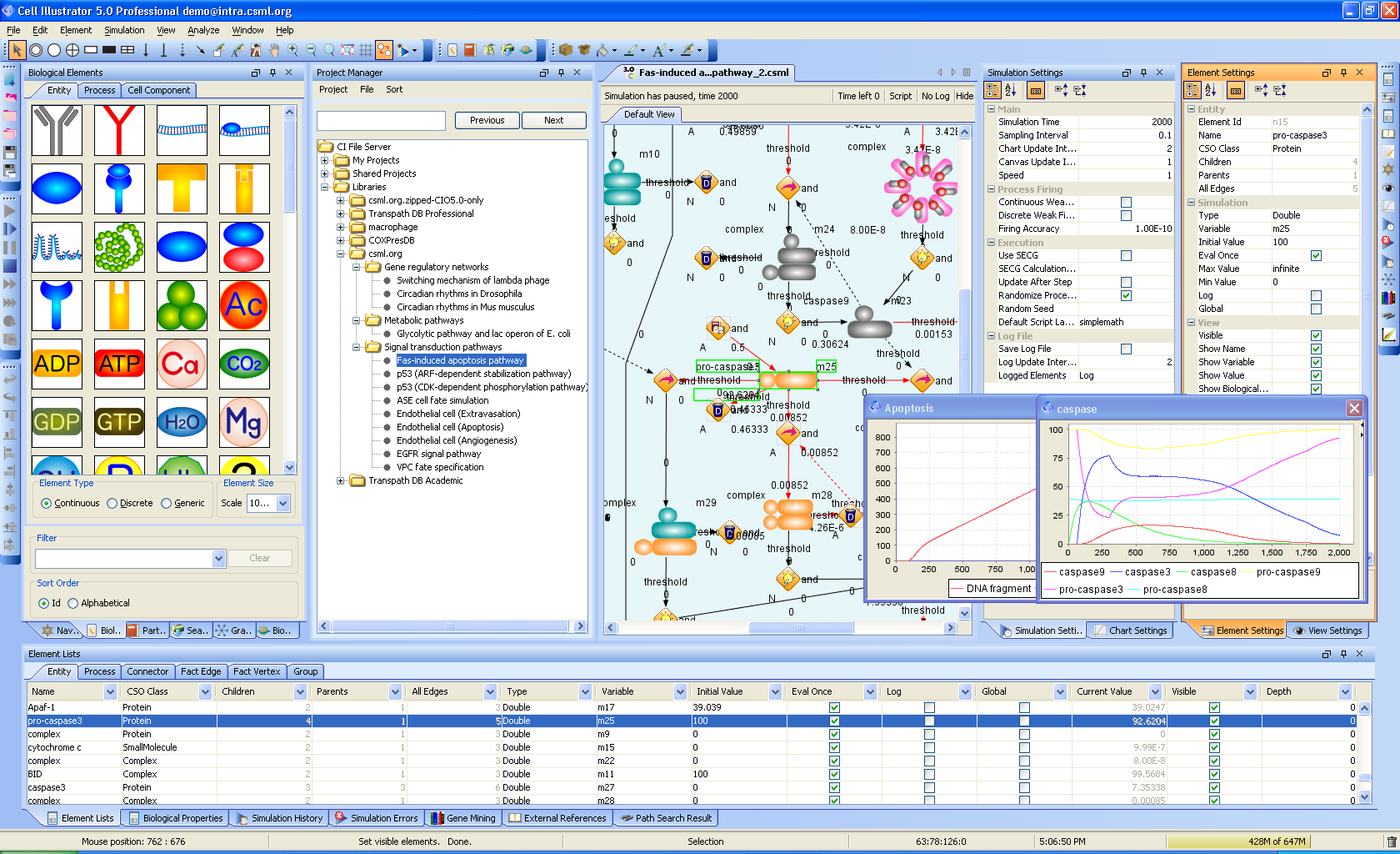 download effective programming