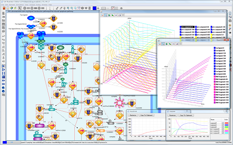 lac operon